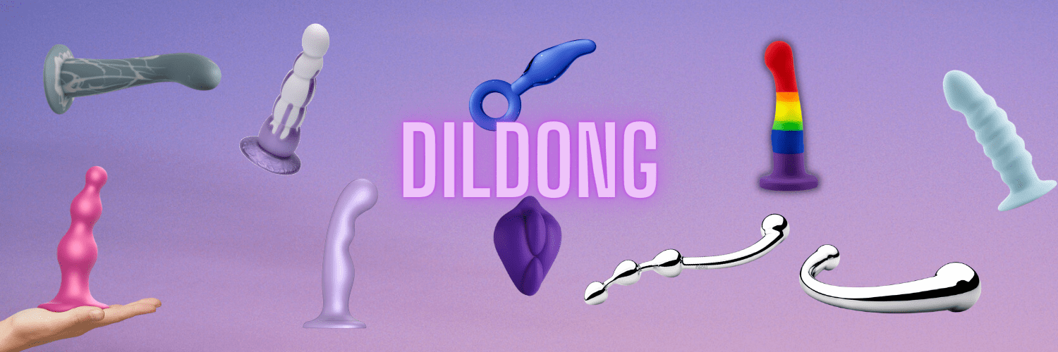 Dildong