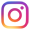 Logo Instagram