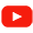 Logo youtube