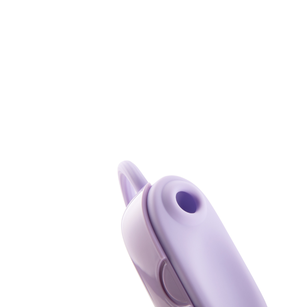 OTOUCH - Louis Vibrator Dual Sensation Stimulator