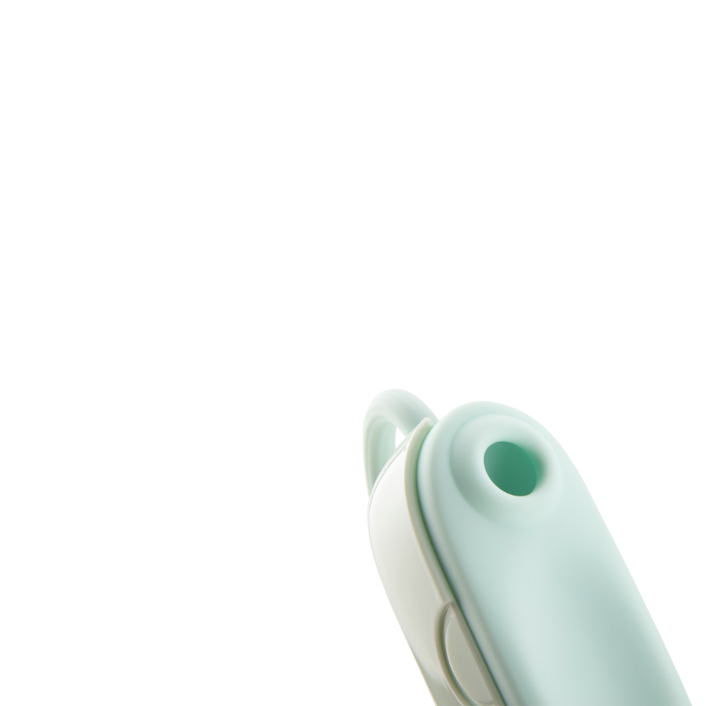 OTOUCH - Louis Vibrator Dual Sensation Stimulator