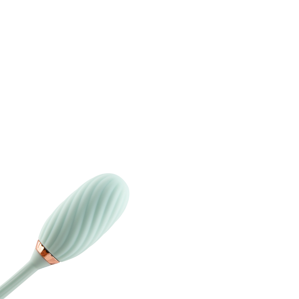 OTOUCH - Louis Vibrator Dual Sensation Stimulator