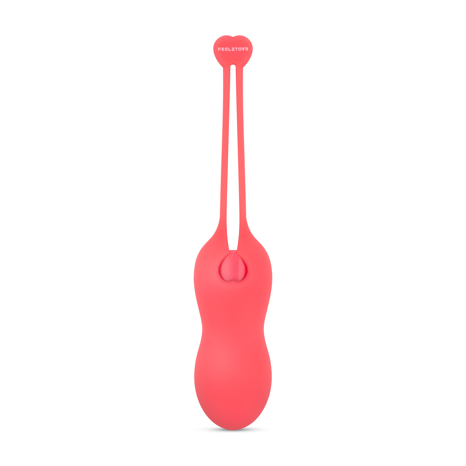 Feelztoys You and Me Couple Pleasure Kit