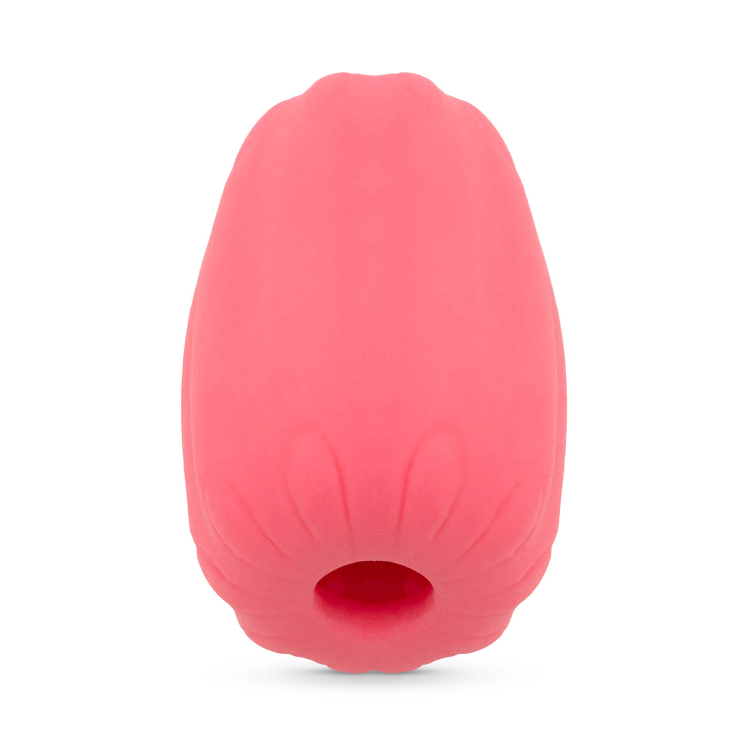 Feelztoys You and Me Couple Pleasure Kit