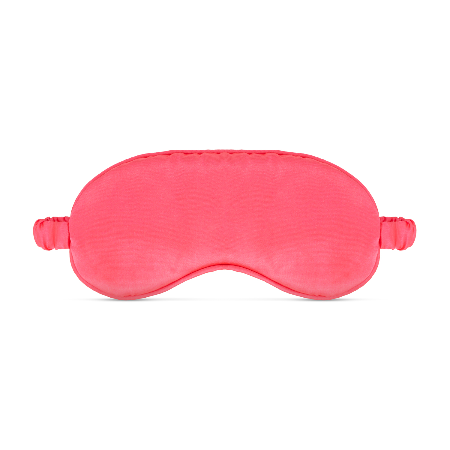 Feelztoys You and Me Couple Pleasure Kit