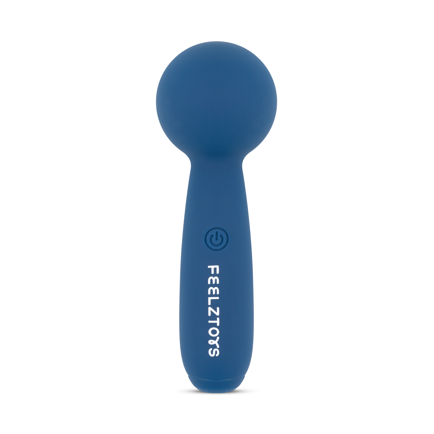 Feelztoys Solo Play Self Love Pleasure Kit