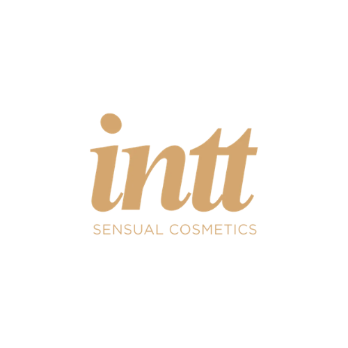 INTT Cosmetic Lick Me Kissable Caipirinha Gel