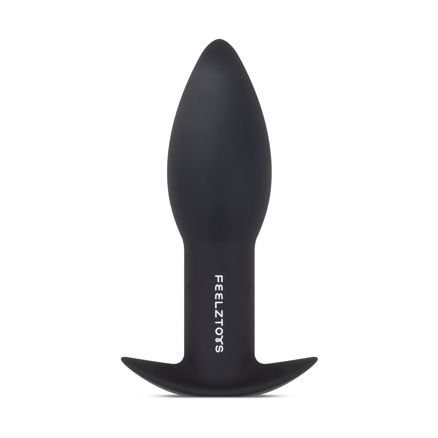 Feelztoys Deep Pleasure Anal Pleasure Kit