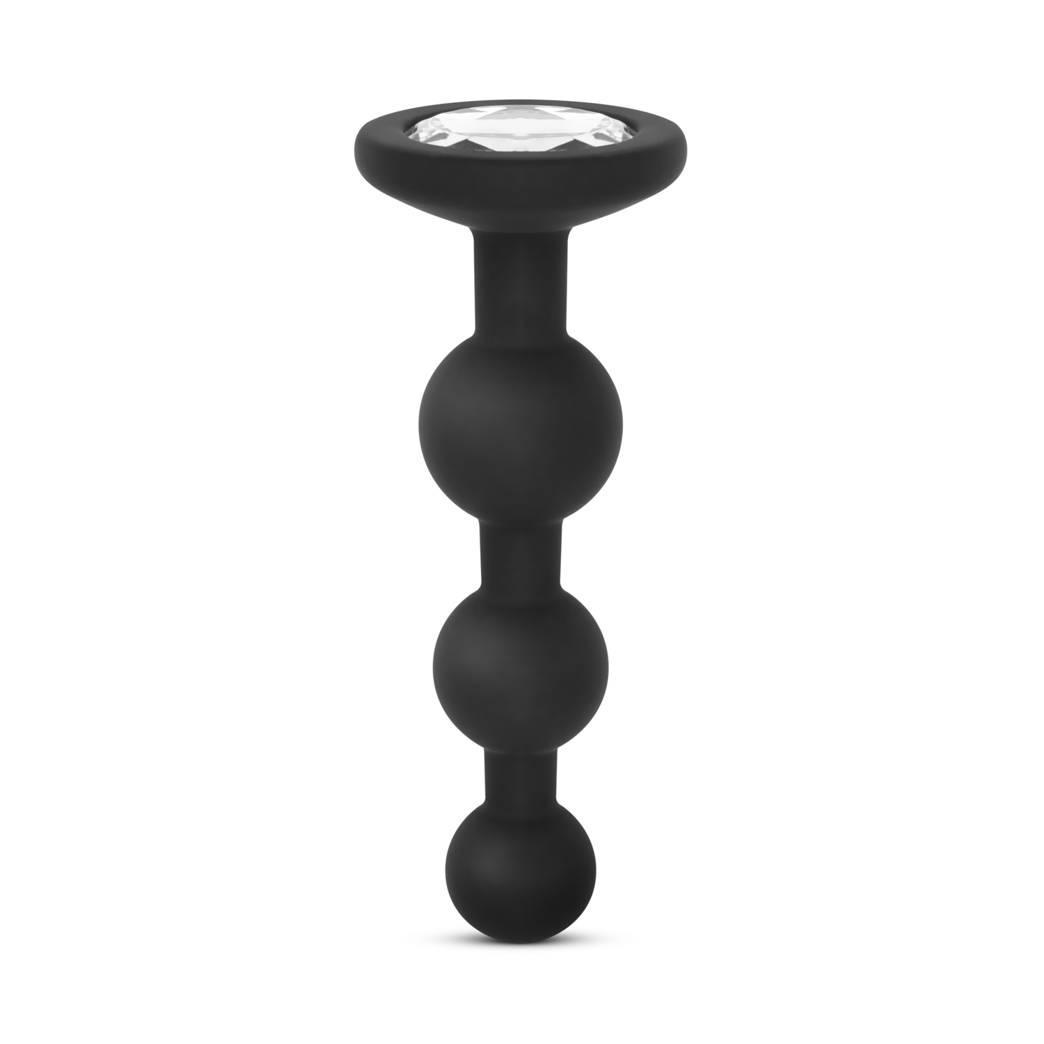 Feelztoys Deep Pleasure Anal Pleasure Kit
