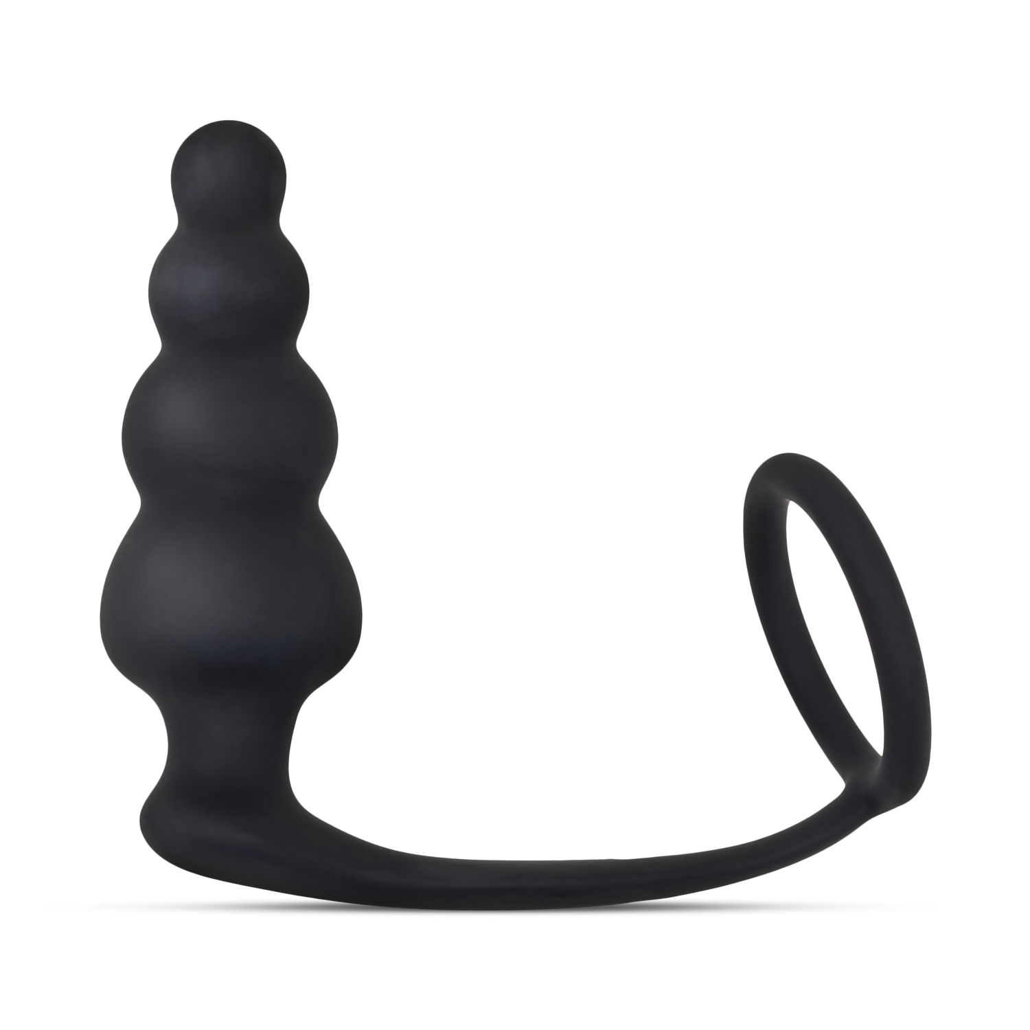 Feelztoys Deep Pleasure Anal Pleasure Kit