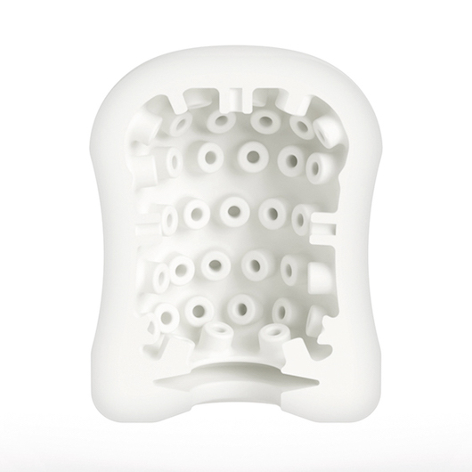 Mystim MasturbaTin Sleeve