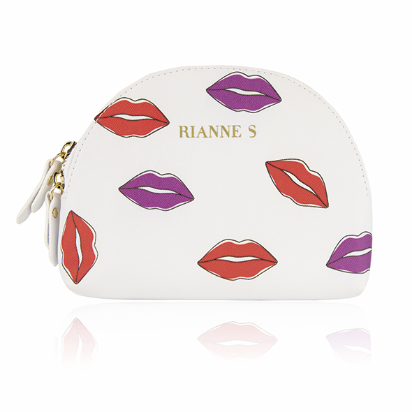 Rianne S First Vibe Kit