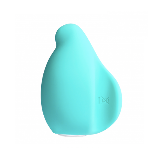 VeDO Yumi Clitoral Rechargeable stimulator