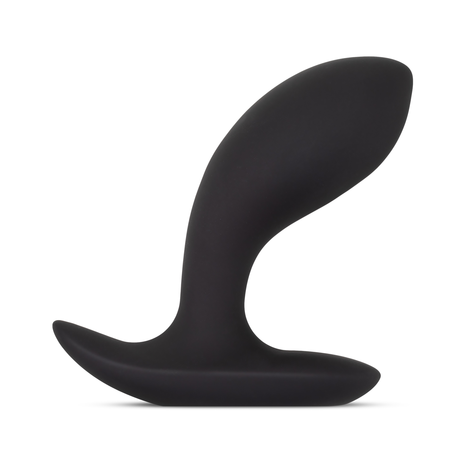 Feelztoys Deep Pleasure Anal Pleasure Kit