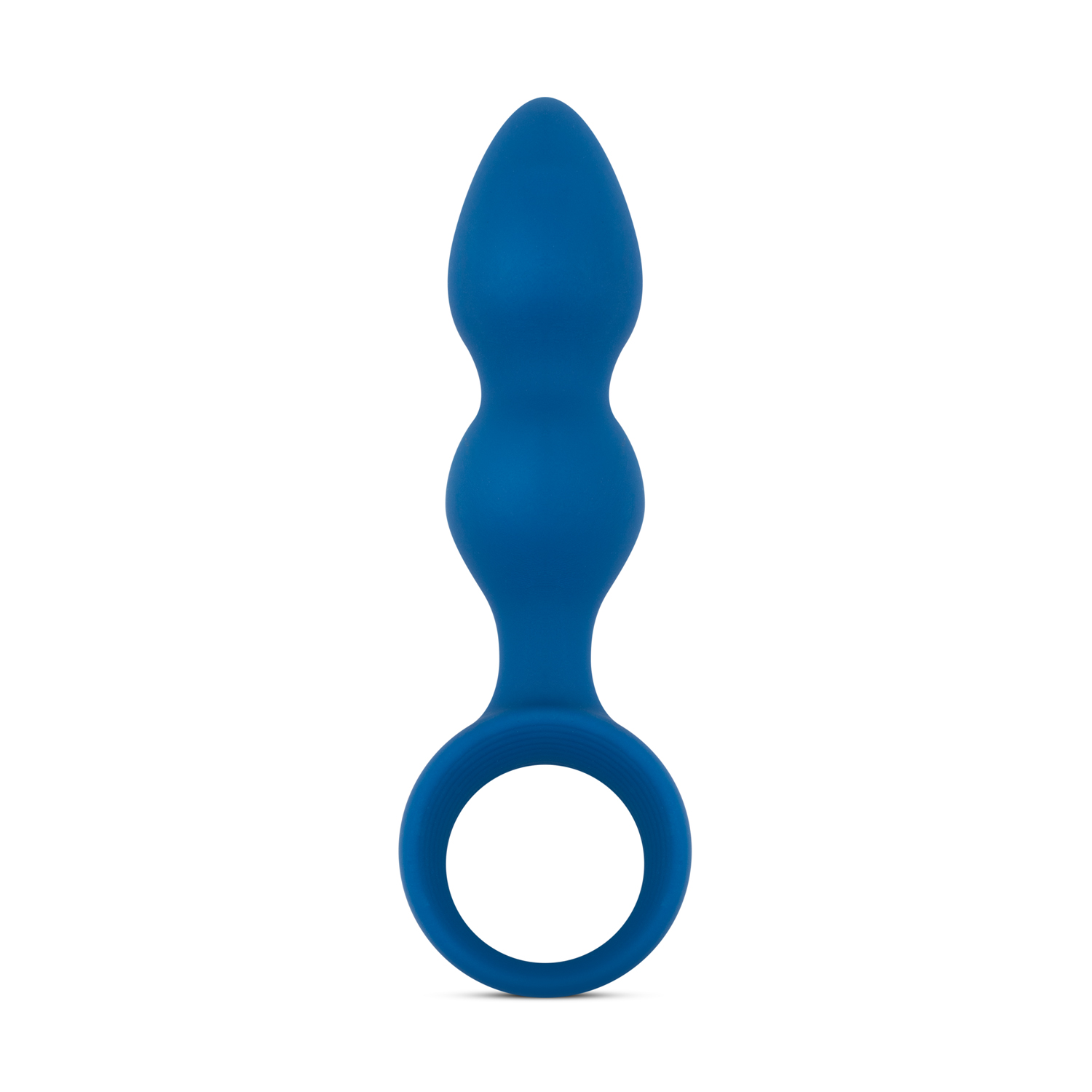 Feelztoys Solo Play Self Love Pleasure Kit