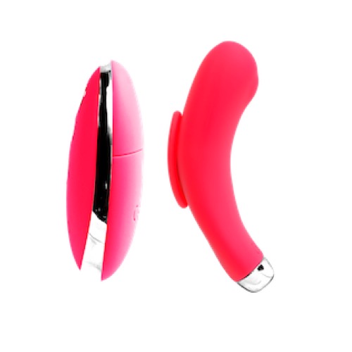 VeDO Niki Rechargeable Panty Vibe