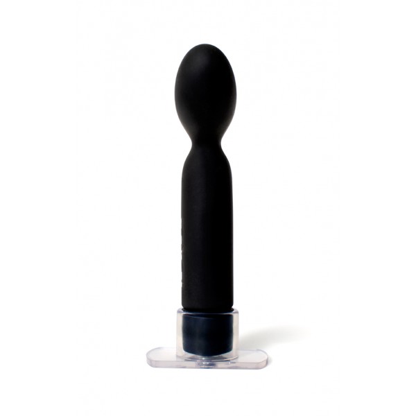 Tickler Original Rebel Vibrator