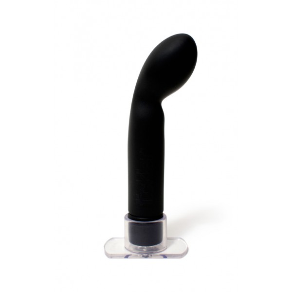 Tickler Original Rebel Vibrator