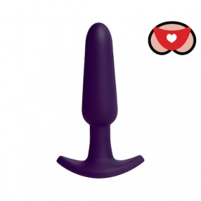 VeDO Bump Rechargeable Anal Vibrator