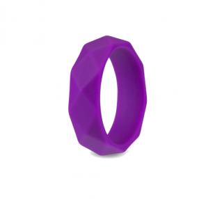 Product - OhNut Classic Penetration Buffer Ring Sage