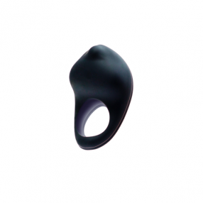 VeDO Roq Rechargeable Male Cock Ring