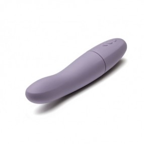 The Smooth Operator Classy Vaginal Rechargeable Vibrator
